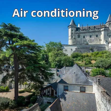 Anne D'anjou, The Originals Collection