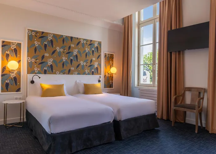 Anne D'anjou, The Originals Collection