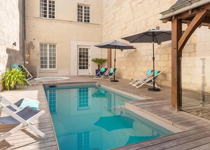 Anne D'anjou, The Originals Collection 4*