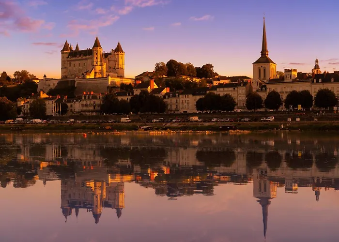 Anne D'anjou, The Originals Collection 4*