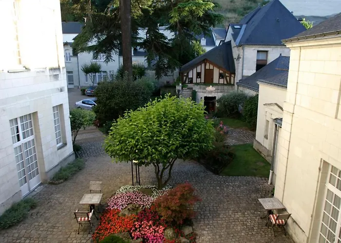 Anne D'anjou, The Originals Collection