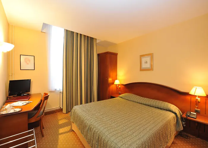 Anne D'anjou, The Originals Collection