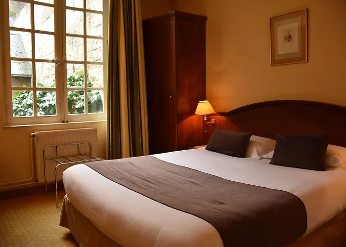 Anne D'anjou, The Originals Collection Saumur