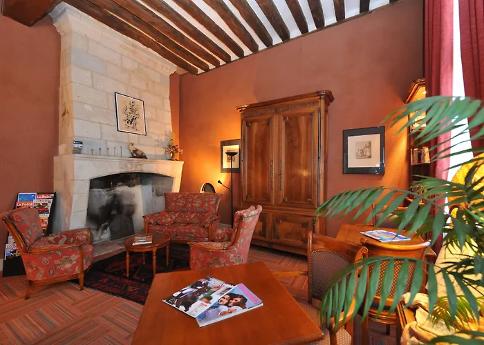 Anne D'anjou, The Originals Collection Saumur