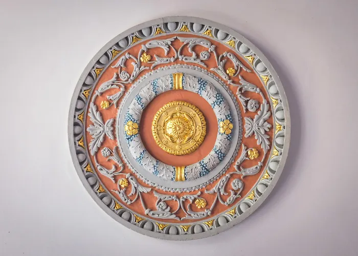 Anne D'anjou, The Originals Collection Hotel Saumur