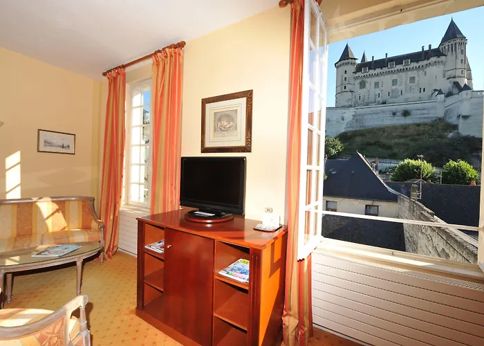 Anne D'anjou, The Originals Collection 4*