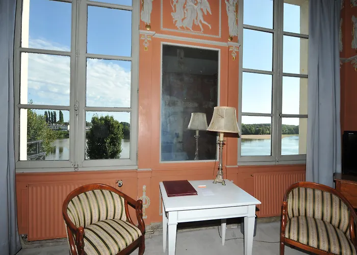 Anne D'anjou, The Originals Collection