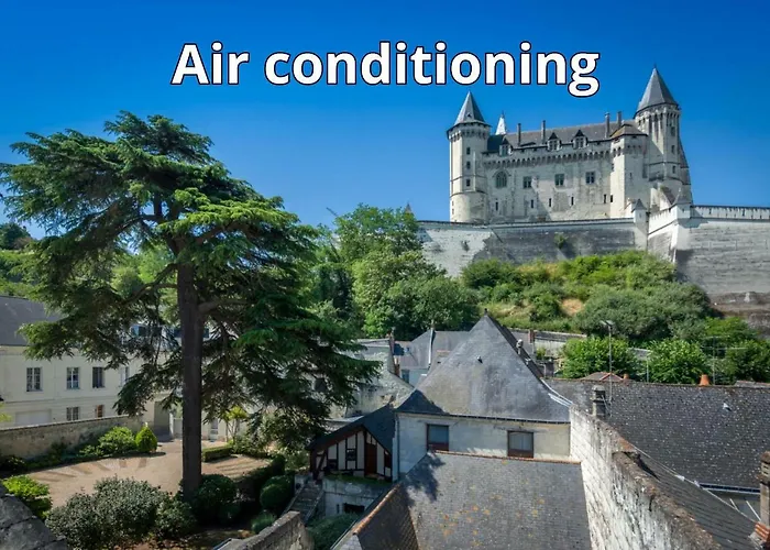 Anne D'anjou, The Originals Collection